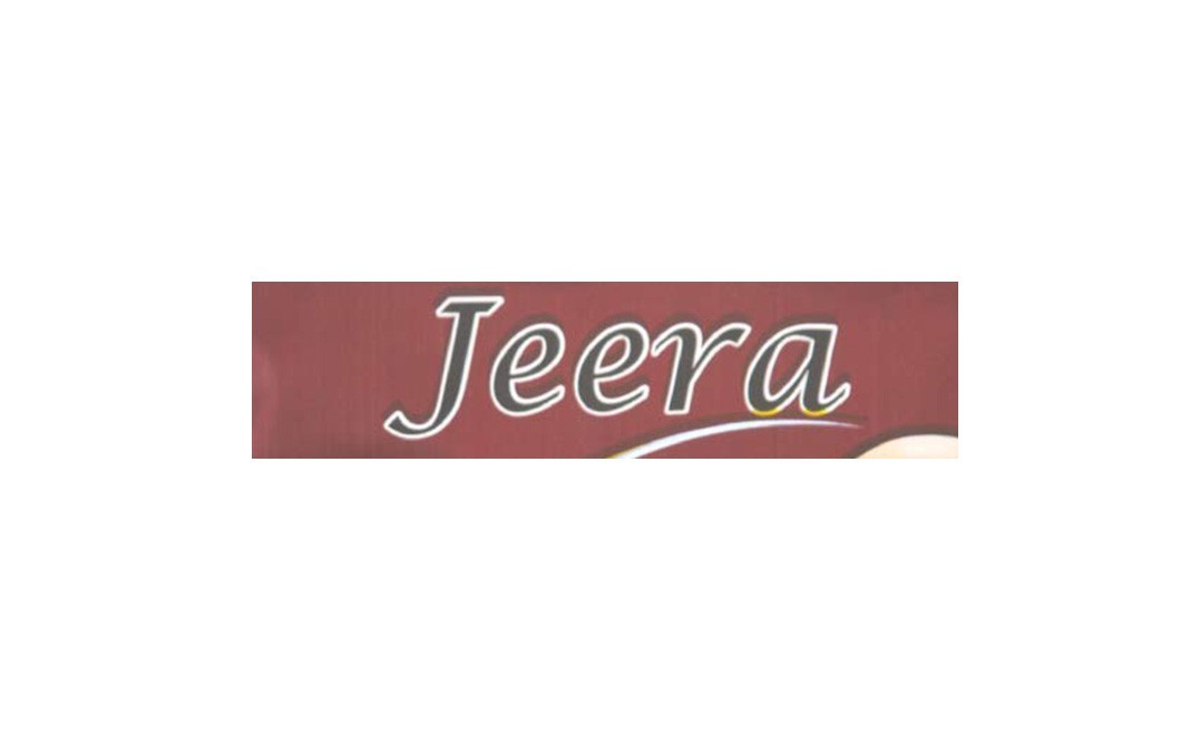 Prakash Jeera    Pack  250 grams